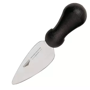 Нож для пармезана 10 см Paderno 18205-10