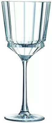 Бокал для вина ARC Cristal darques Macassar 350 мл L6590