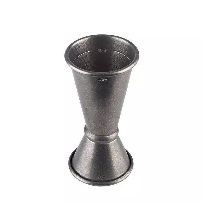 Джигер APS d4,5XH9 см 20/40 мл - 93354