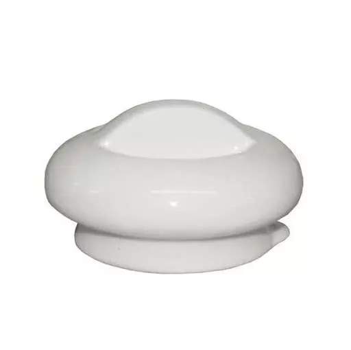 Кришка для чайника (5021) 600 мл Lubiana Arcadia - L5017