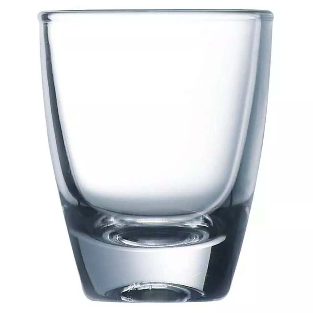 Стопка 50 мл, серия Gin Arcoroc 00065 - Фото 1
