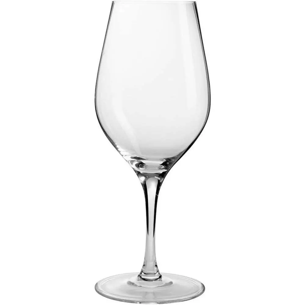 Бокал для вина 470 мл, серия Cabernet Supreme Chef&Sommelier FJ036