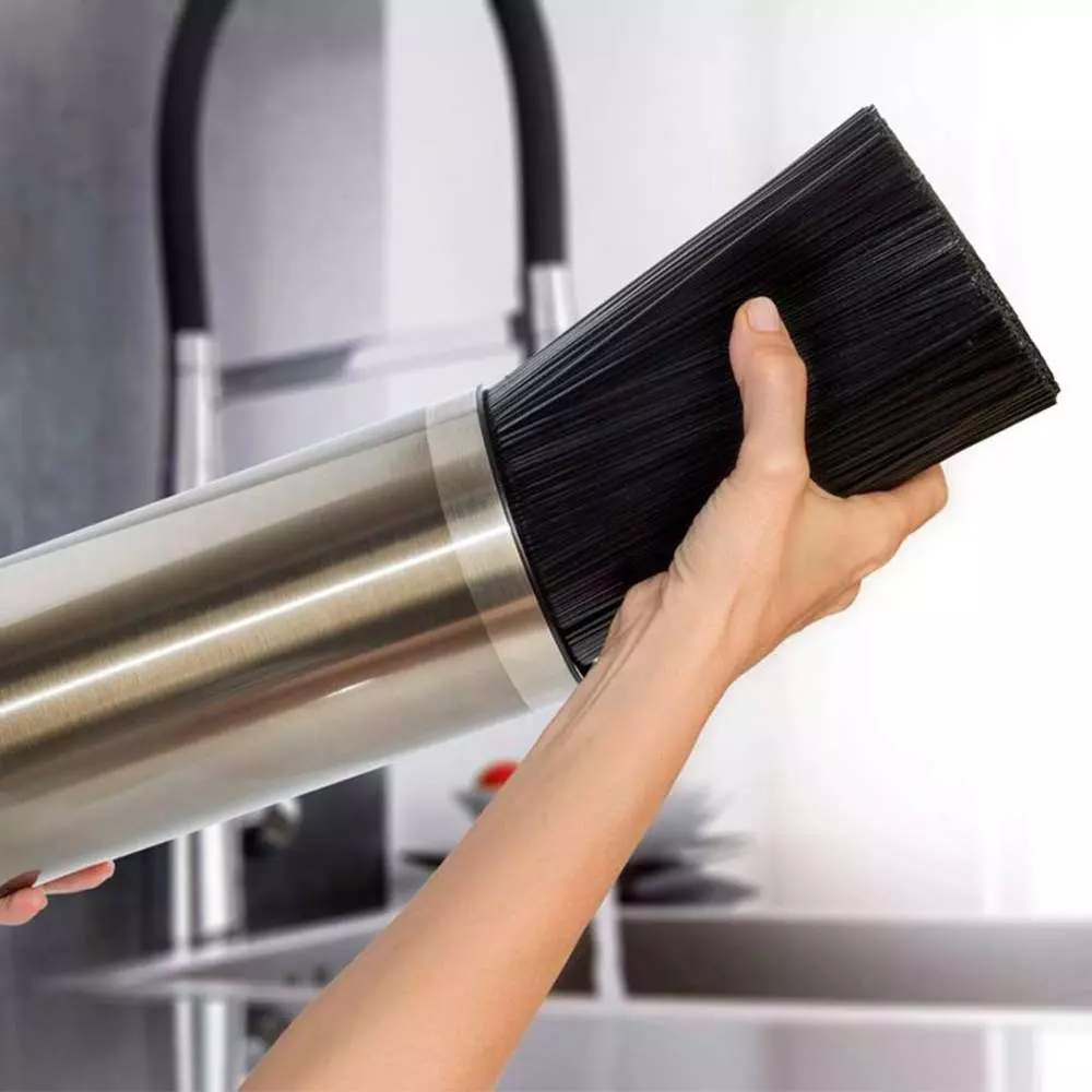 Колода для ножів універсальна Arcos Arcos - 794900 - Фото 3