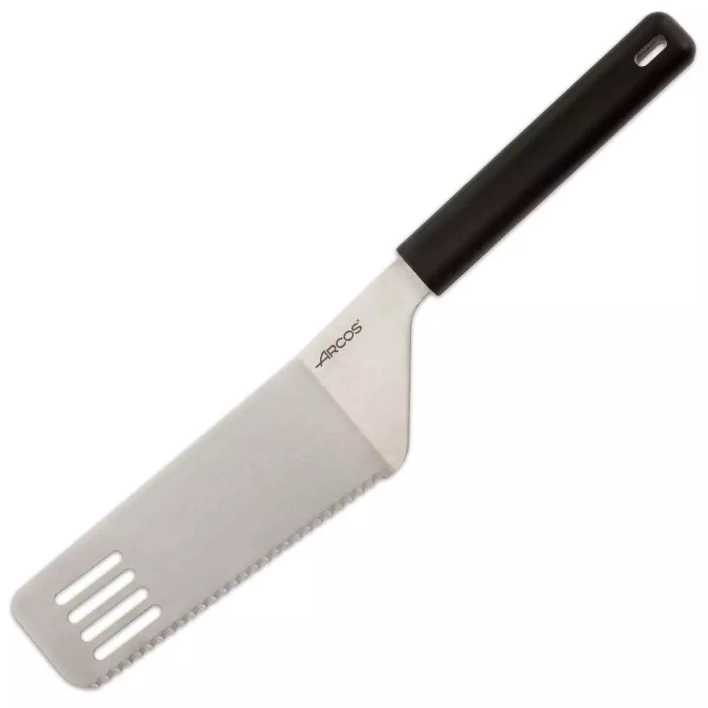 Нож-лопатка для торта 16 см Arcos  614500