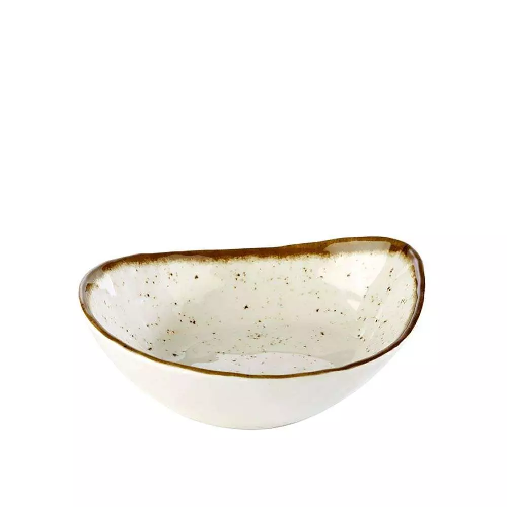 Салатник APS 23X19X6,5 см 600 мл 84526