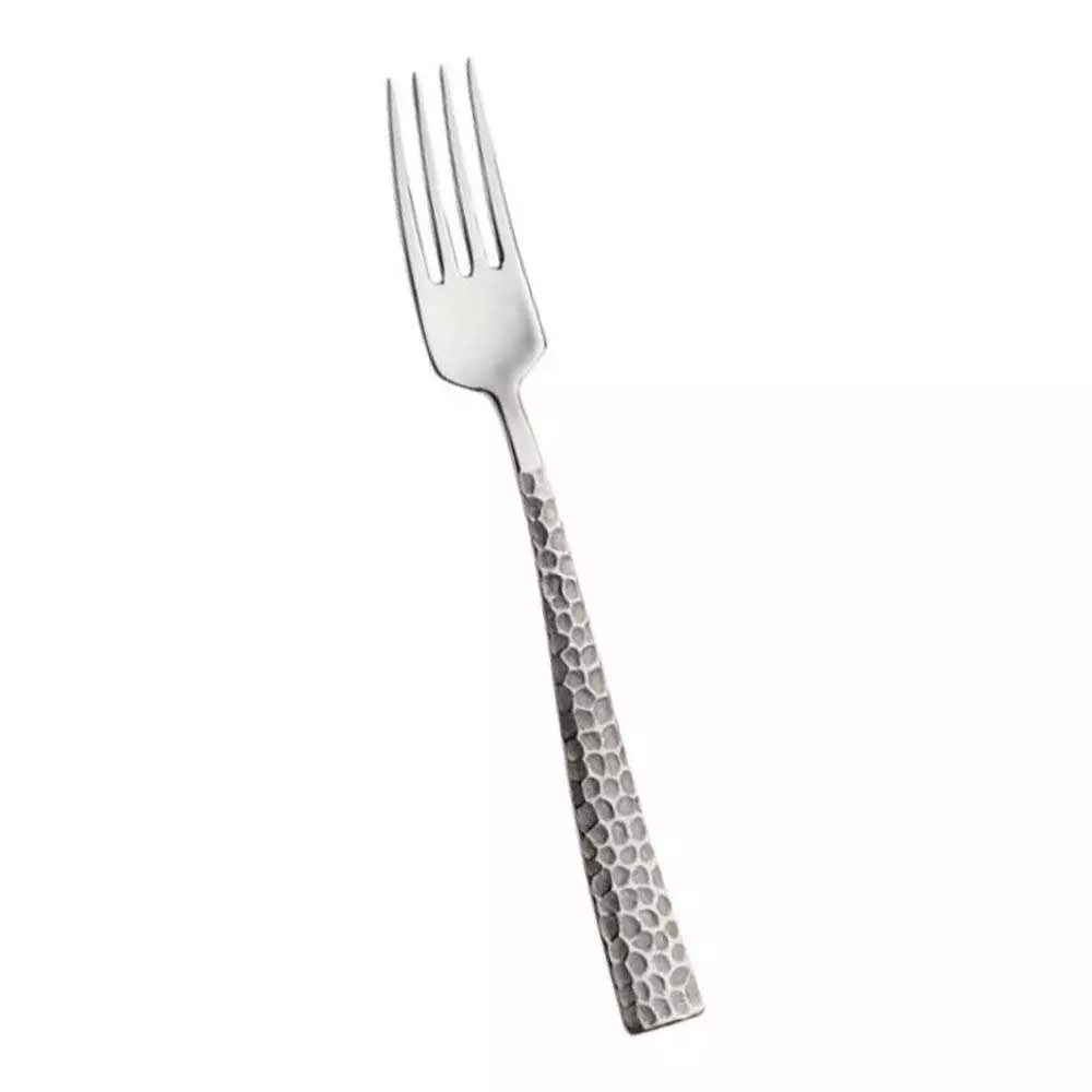 Десертная вилка Pintinox Palace Martellato 16800005