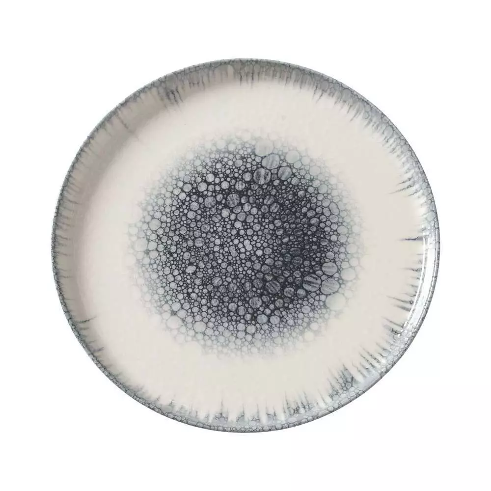 Тарелка мелкая с бортом Fine Dine Infinity 29 см 789223