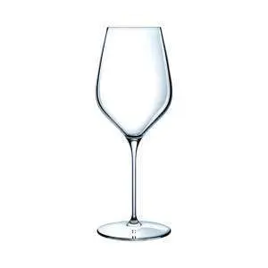 Бокал для вина ARC Chef Sommelier Mylla 380 мл X2718