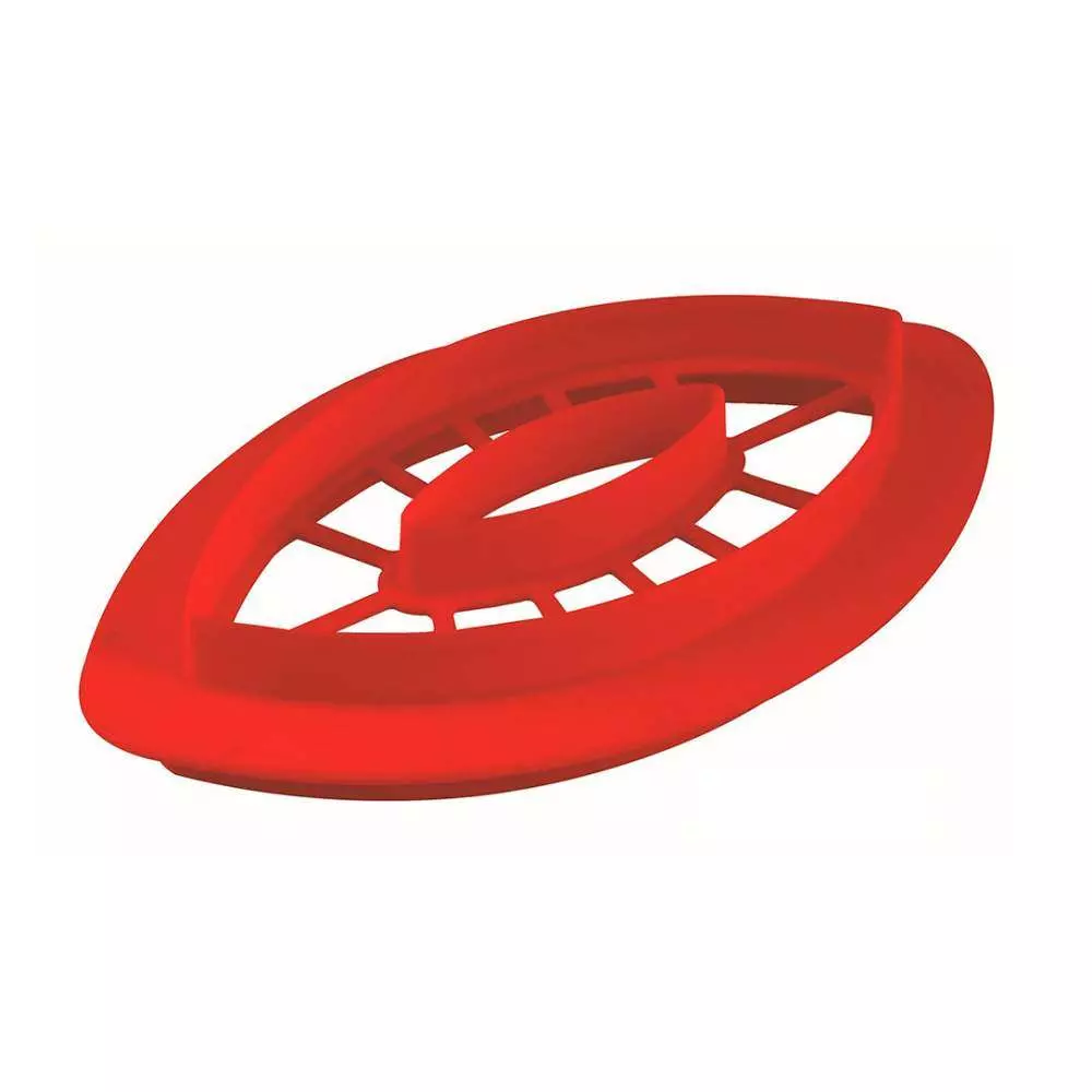 Силиконовая форма для торта EYE Silikomart EYE 1200 - Фото 3