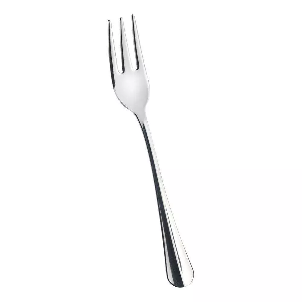 Вилка для торта Pintinox Eco Baguette 02800017 - Фото 1