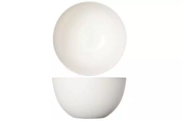 Салатник Cosy&Trendy 1350 24 см 1350124 - Фото 1