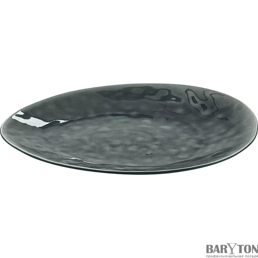 Тарелка мелкая Asa La Maison 34 см 26202044  - Фото 2