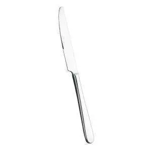 Столовий ніж Pintinox Savoy - 17000003