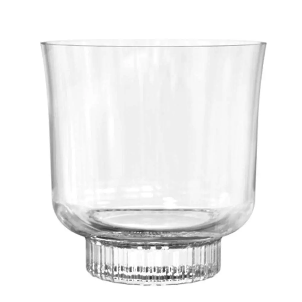 Стакан низкий 280 мл, серия Modern America ONIS (Libbey) 833546