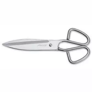 картинка Кухонные ножницы для рыбы 200 мм Arcos  809700 от магазина BarYton