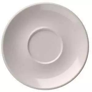 Блюдце ID Fine Transparent Lona 12 см - 10000-111212
