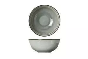 картинка Салатник Cosy&Trendy Castor & Рollux D16XH6 см 4871116 от магазина BarYton