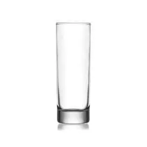 картинка Склянка висока LAV Ada 300 мл - ADA389 від магазину BarYton