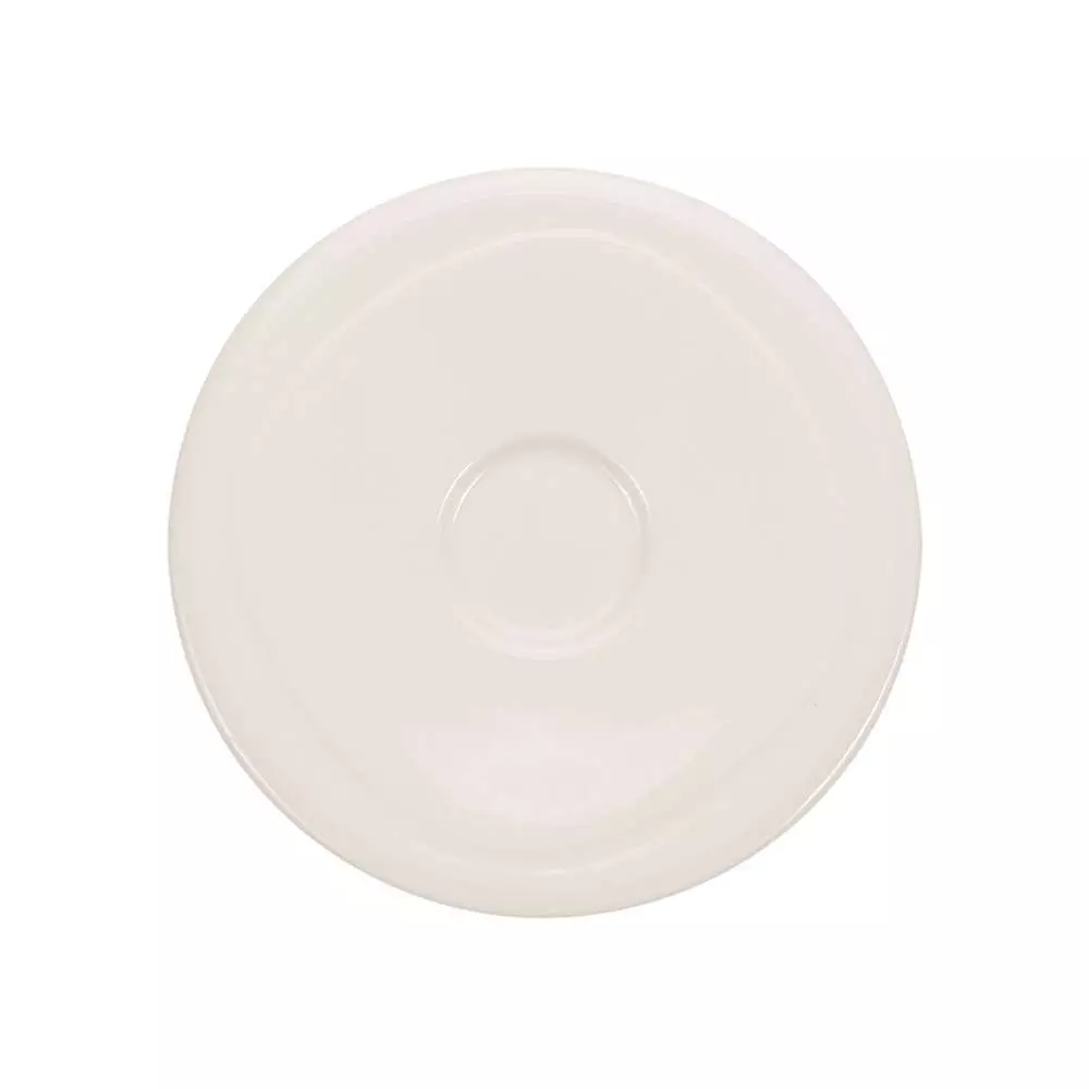 Блюдце Ariane Laps 13 см ivory - ALPARN000014013 - Фото 3