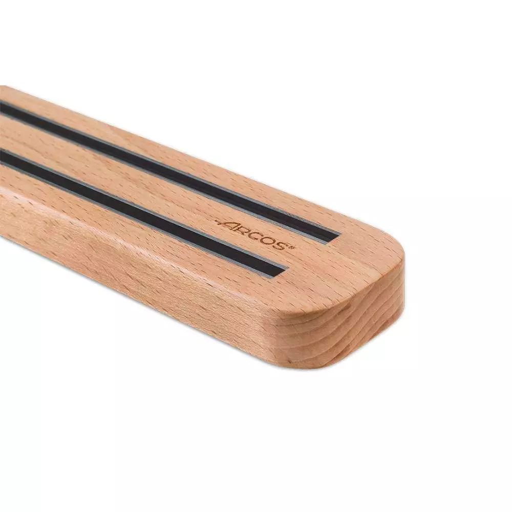 Магнитный держатель для ножей 40 см Arcos  695000 - Фото 2