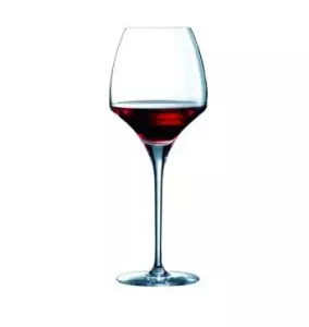 картинка Бокал для вина ARC Chef Sommelier Open Up Soft 470 мл U1012 от магазина BarYton