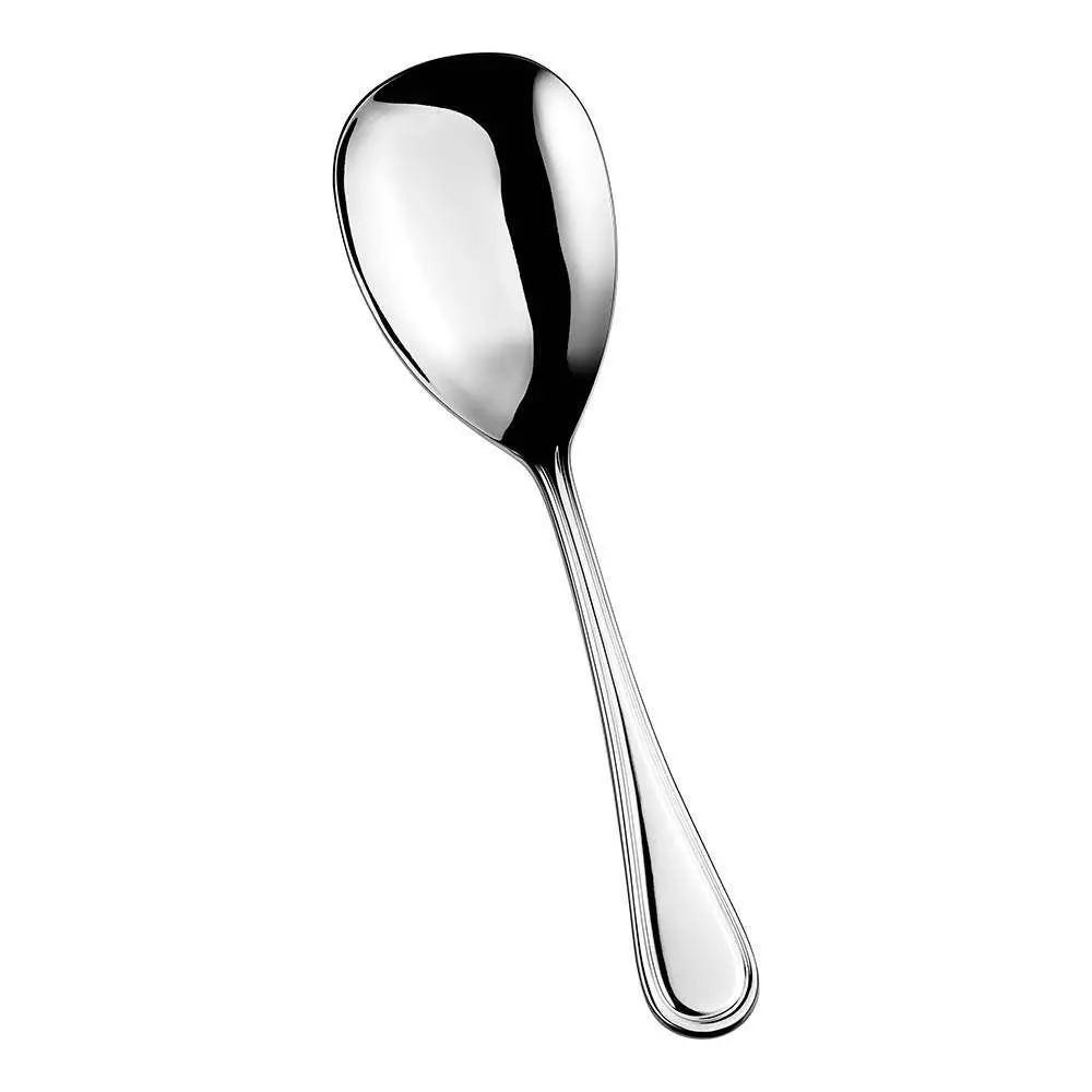 Сервірувальна ложка Eternum Anser - 1670-12