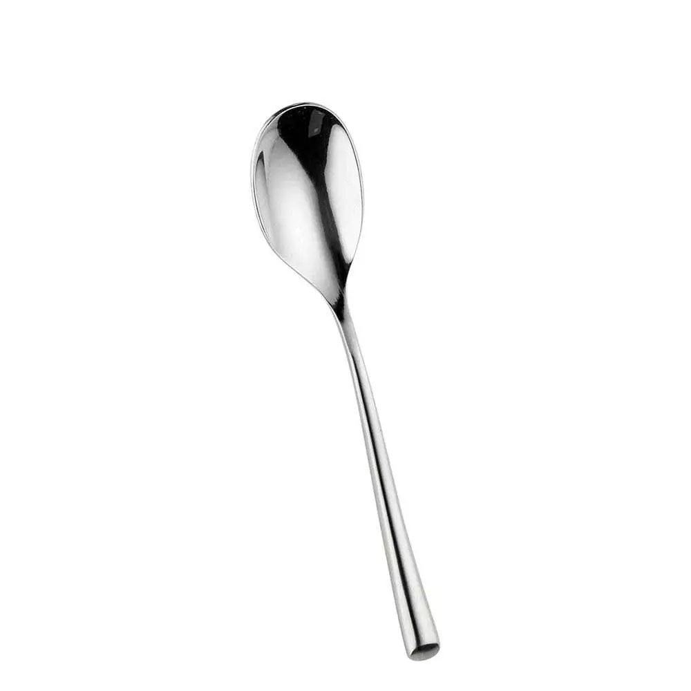 Кофейная ложка Pintinox Trumpet 20700008 - Фото 1