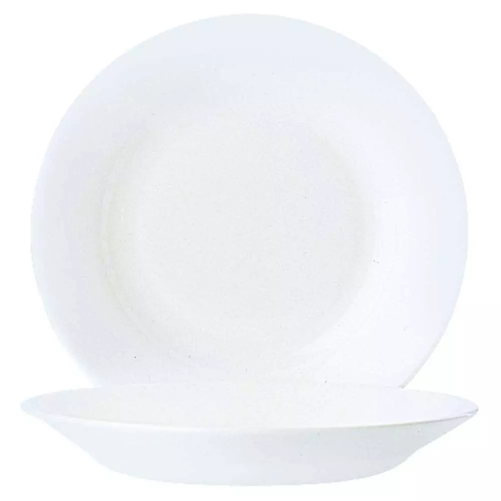 Тарелка глубокая 22, 5 см, серия Restaurant Arcoroc 29337