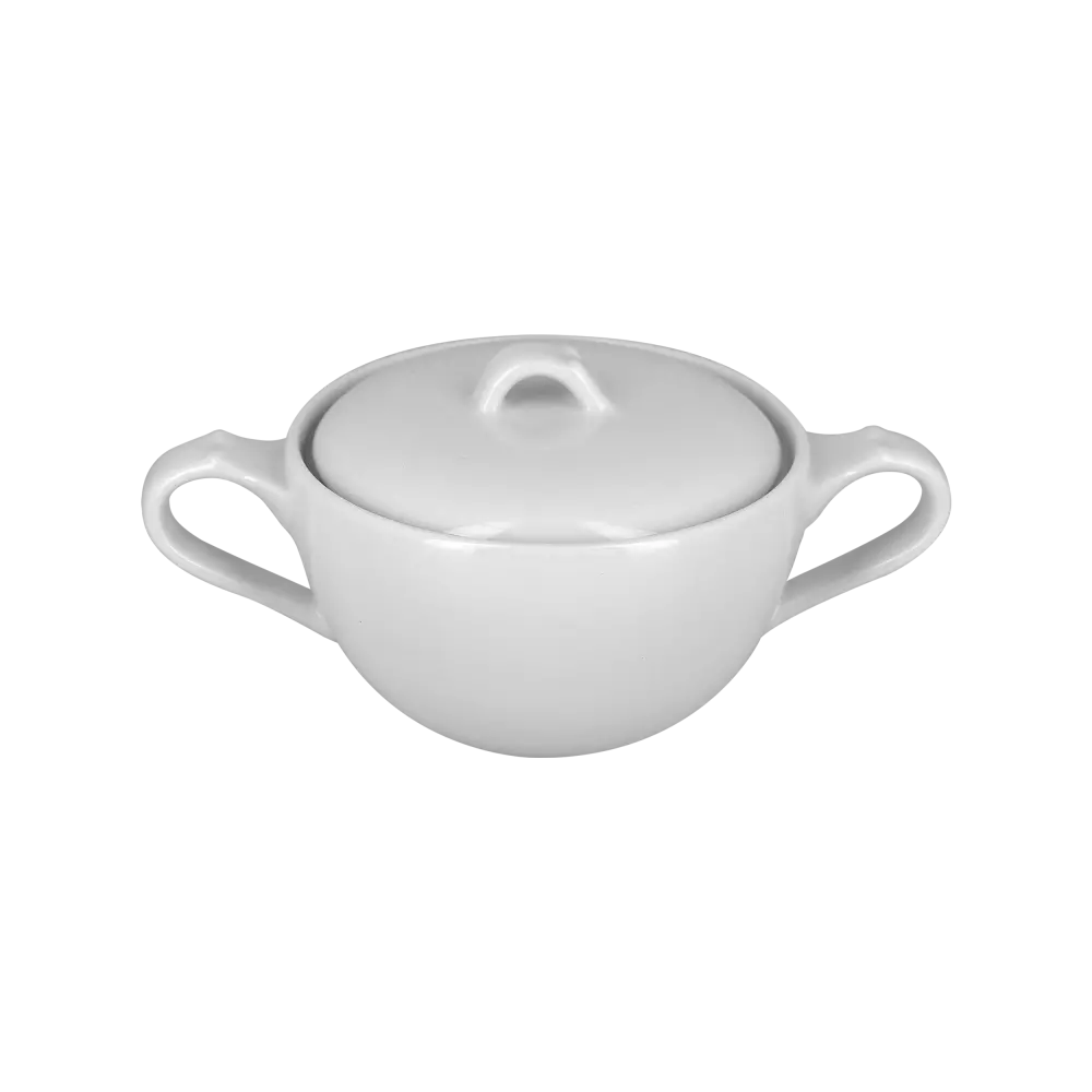 Цукорниця Rak Anna 250 мл - ANSU25 - Фото 1