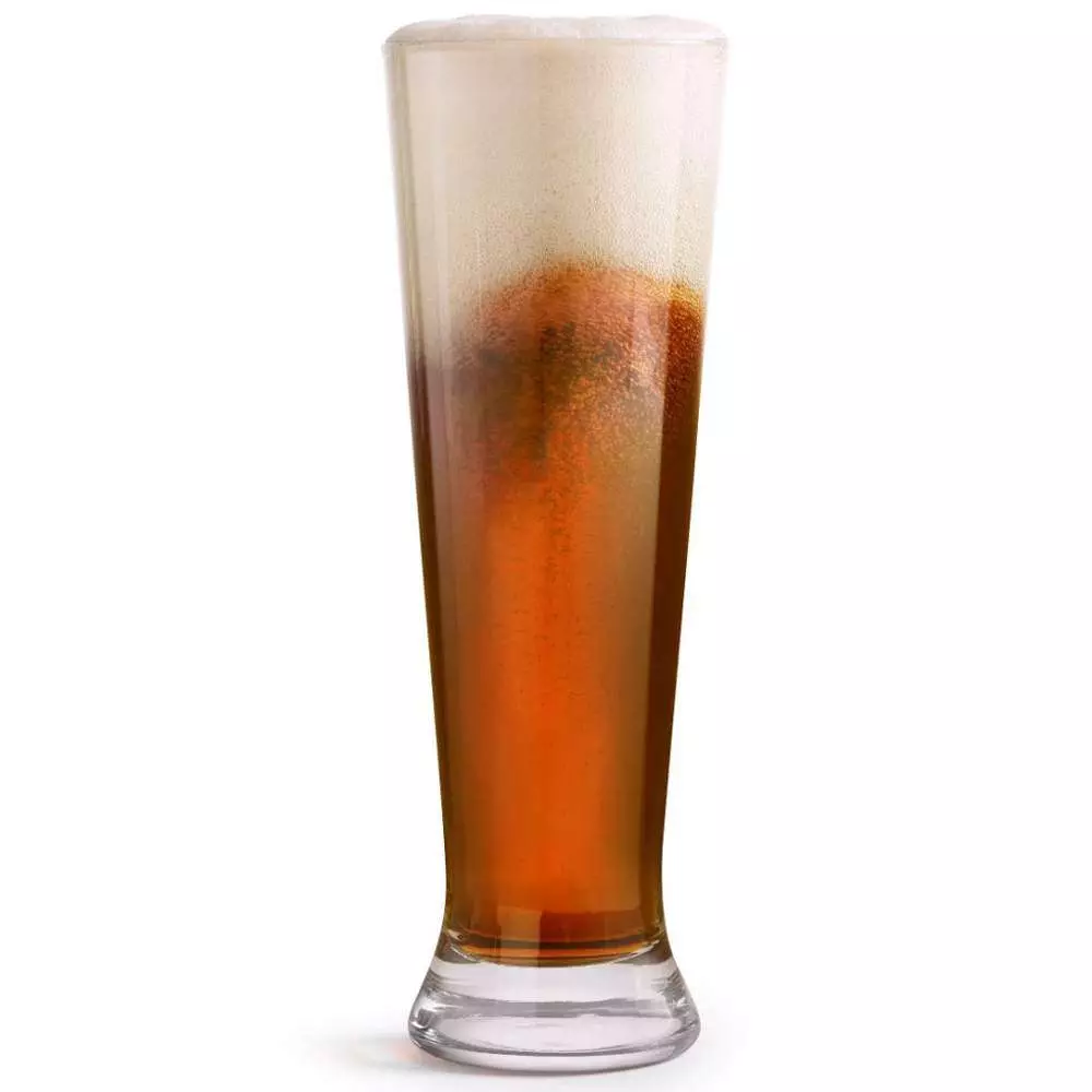 Бокал для пива 300 мл, серия Beers ONIS (Libbey) 316300181