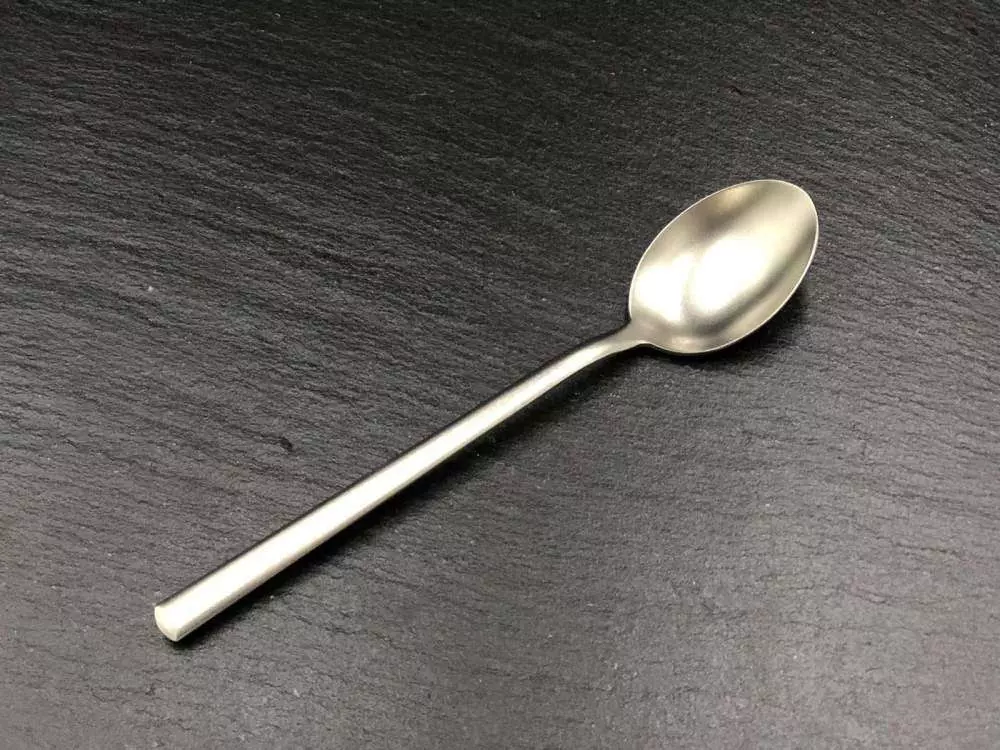 Чайна ложка Pintinox Synthesis Mystique - 20360007 - Фото 2