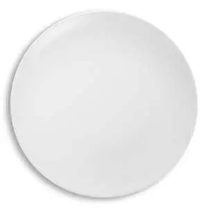 картинка Тарілка мілка Ariane Oxide 21 см pearl white - AVCARNA70011021 від магазину BarYton