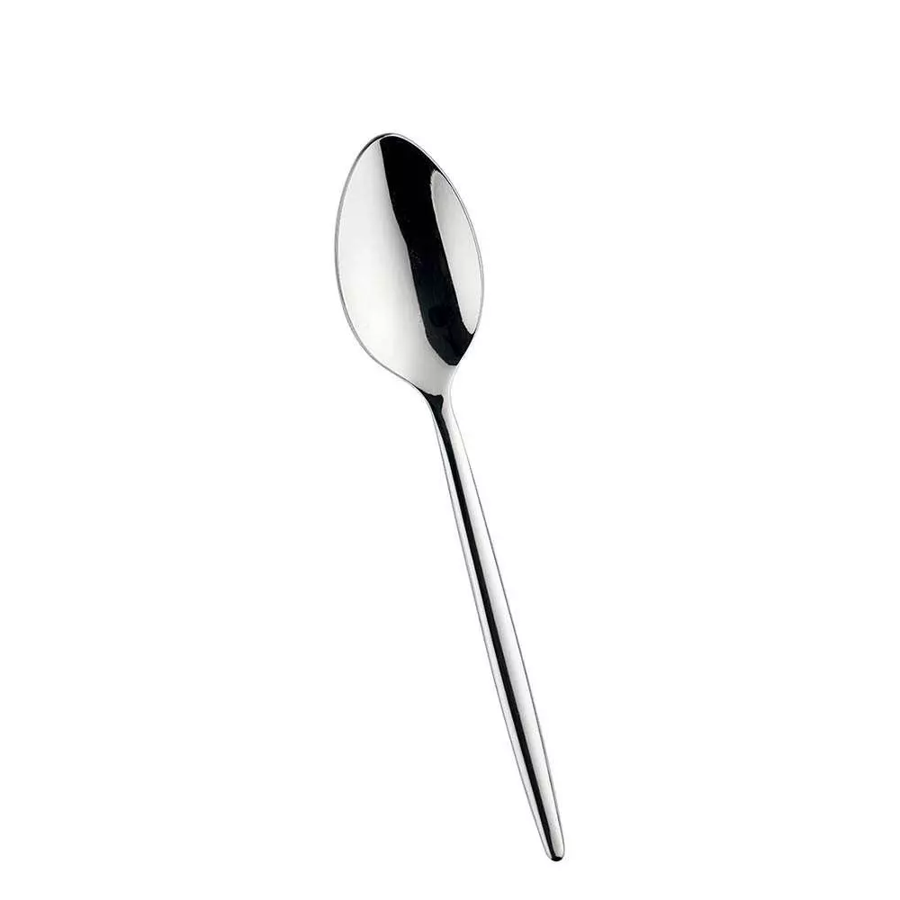 Чайная ложка Pintinox Stile 24000007 - Фото 1