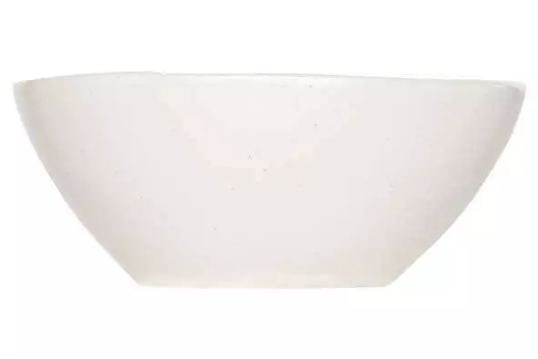 Салатник Cosy&Trendy Medusa 10.5X9XH4 см - 5285266 - Фото 1