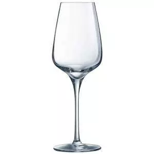 картинка Бокал для вина ARC Chef&Sommelier Sublym 550 мл - V3604 від магазину BarYton