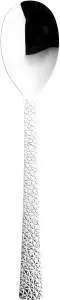 Столовая ложка Eternum Ravenna 1490-2
