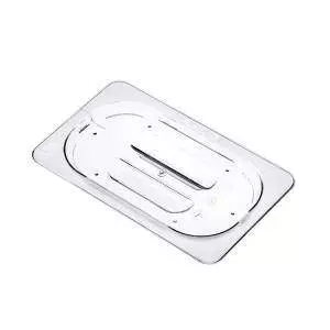 Крышка из поликарбоната GN 1/4 Araven 94022