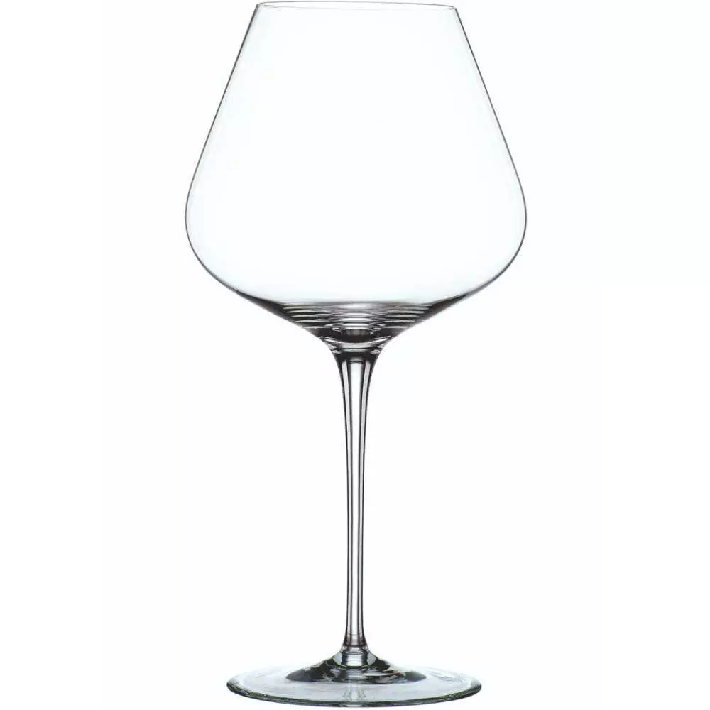 Бокал для вина 840 мл, серия ViNova Nachtmann 98072