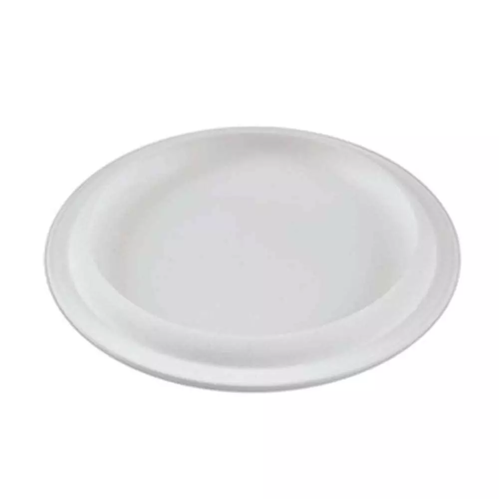 Силиконовая форма для десертов DECOR ROUND d-17,5 см Silikomart DECOR ROUND 460 - Фото 2