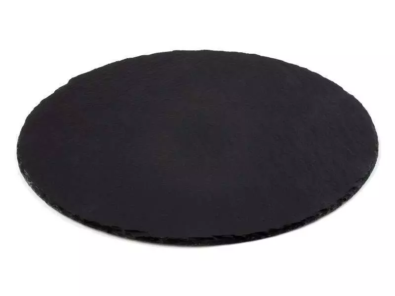 Сланец для подачи APS d38 см 00999