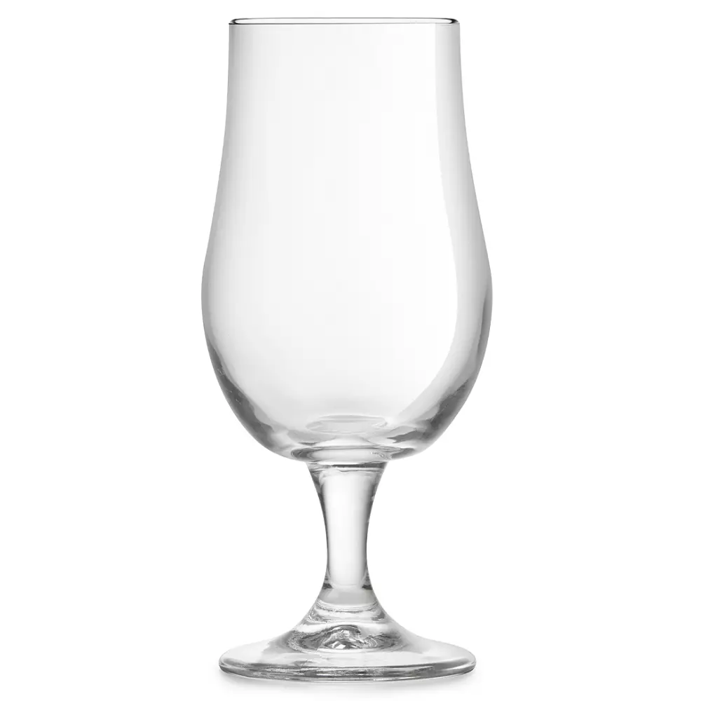 Келих для пива 400 мл, серія Munique ONIS (Libbey) - 833591