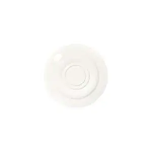 Блюдце ID Fine Frame 16 см 10000-101216