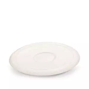картинка Блюдце Ariane Laps Ivory 16 см ALPARN000014016 от магазина BarYton