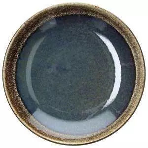 картинка Тарелка глубокая Tognana Bloom 26 см BM001268088 от магазина BarYton