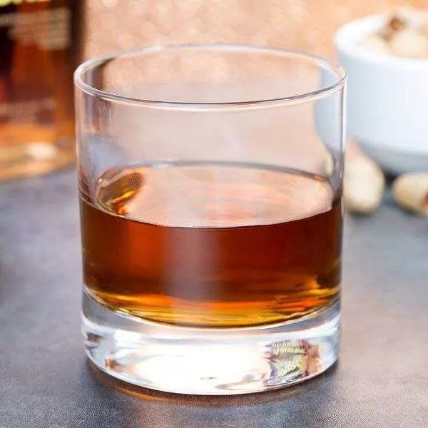 Склянка низька ARC Arcoroc Islande 380 мл - N6377 - Фото 2