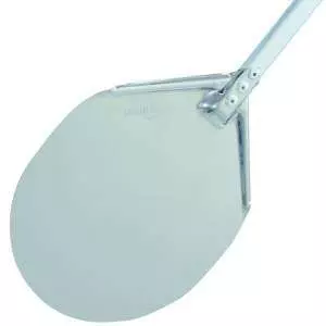 Лопата для пиццы 151 см Gi.Metal I-29/120