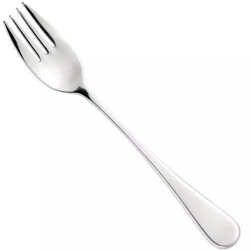 Столова виделка Eternum Aude - 1922-1 - Фото 3