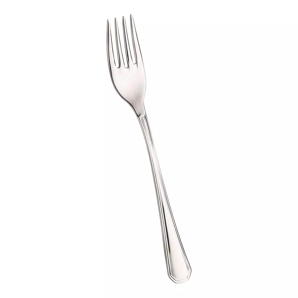 Столова вилка Pintinox America - 22400002 - Фото 1