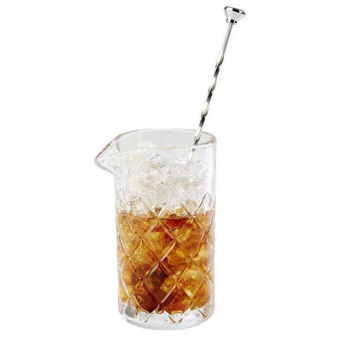 Стакан для смешивания APS Pourers 500 мл d9Xh16 см 93141 - Фото 2