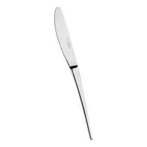 картинка Десертний ніж Eternum V Atlsntis - 3010-6V від магазину BarYton